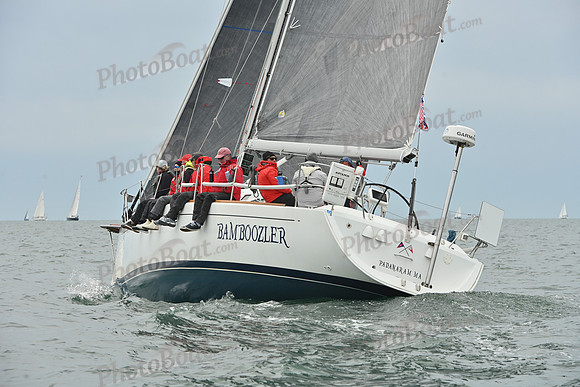 2026 FIGAWI 1568