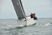 2026 FIGAWI 1556