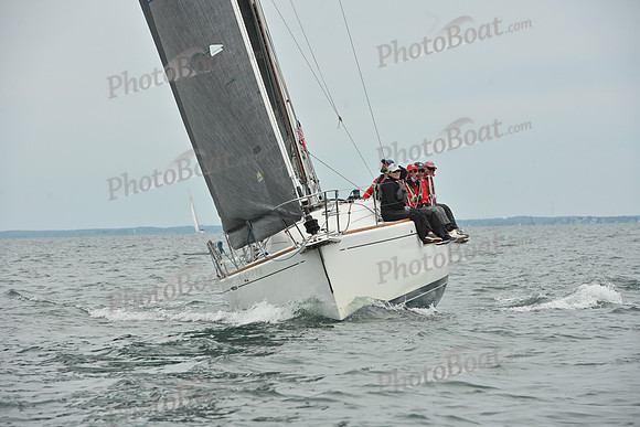 2026 FIGAWI 1556