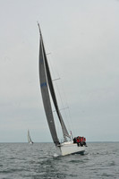 2026 FIGAWI 1557