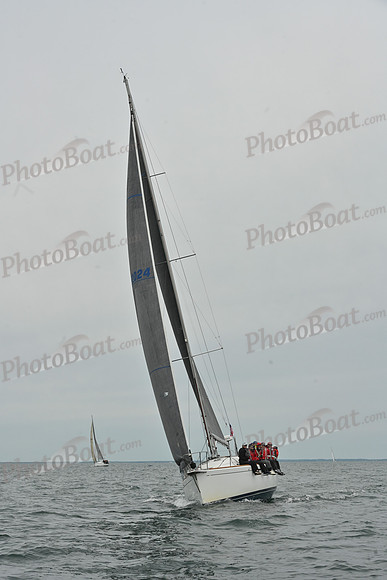 2026 FIGAWI 1557
