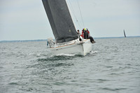 2026 FIGAWI 1553