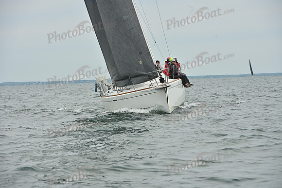 2026 FIGAWI 1553