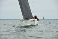 2026 FIGAWI 1552