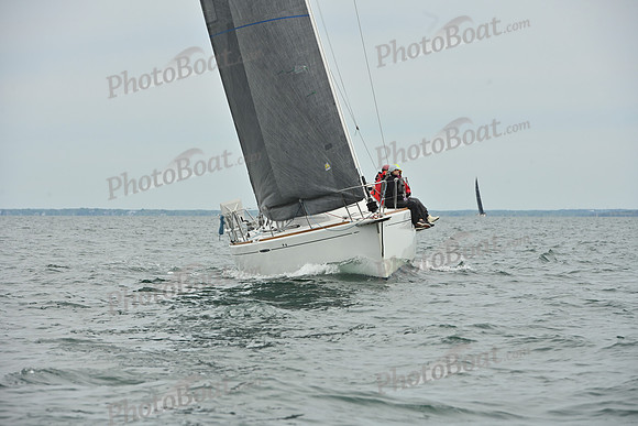 2026 FIGAWI 1552