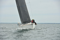 2026 FIGAWI 1551