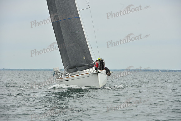 2026 FIGAWI 1551