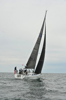 2026 FIGAWI 1503