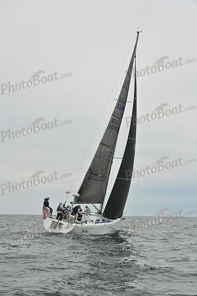 2026 FIGAWI 1503