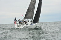 2026 FIGAWI 1502