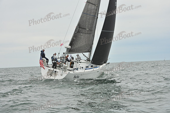 2026 FIGAWI 1502