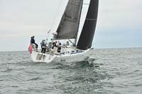 2026 FIGAWI 1500