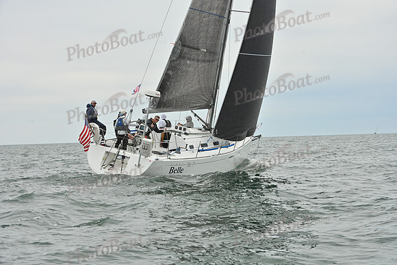 2026 FIGAWI 1500