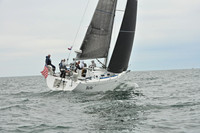 2026 FIGAWI 1501