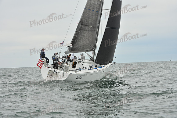 2026 FIGAWI 1501