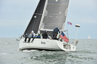 2026 FIGAWI 1499