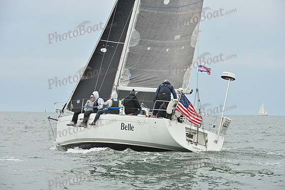 2026 FIGAWI 1499