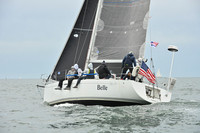 2026 FIGAWI 1498
