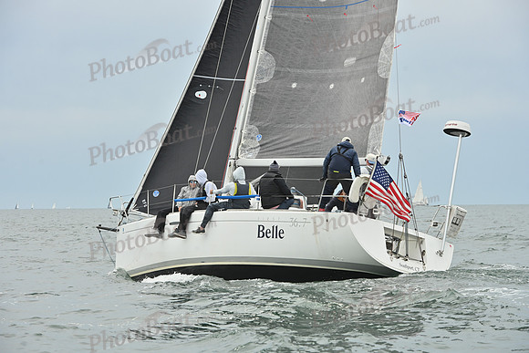 2026 FIGAWI 1498
