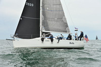 2026 FIGAWI 1495