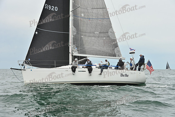2026 FIGAWI 1495