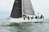 2026 FIGAWI 1494