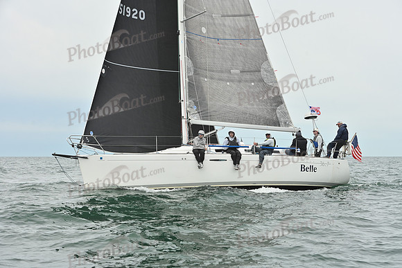 2026 FIGAWI 1494