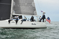 2026 FIGAWI 1497