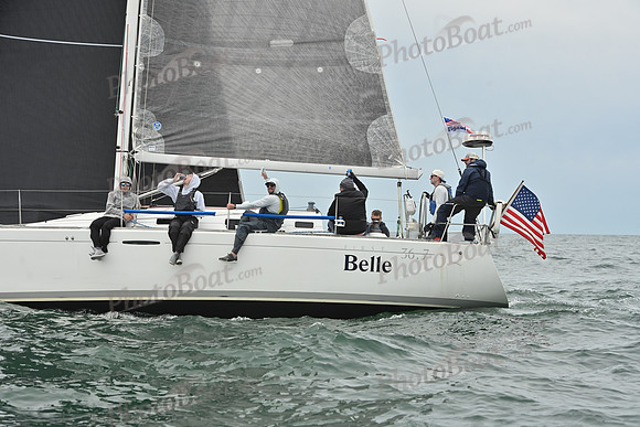 2026 FIGAWI 1497
