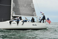 2026 FIGAWI 1496