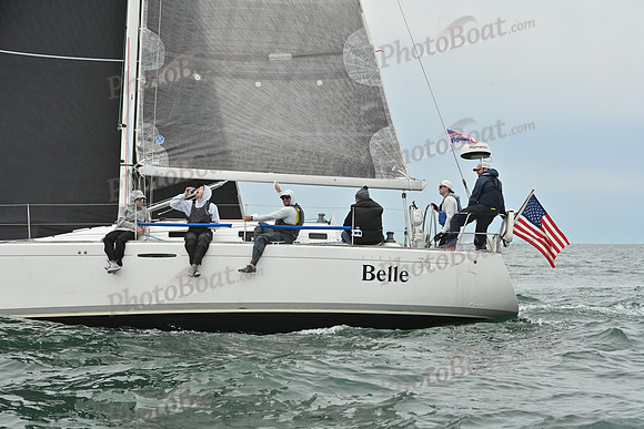 2026 FIGAWI 1496