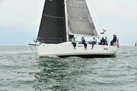 2026 FIGAWI 1493