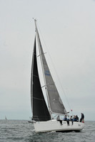 2026 FIGAWI 1492