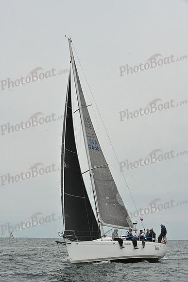2026 FIGAWI 1492