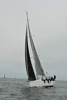 2026 FIGAWI 1490