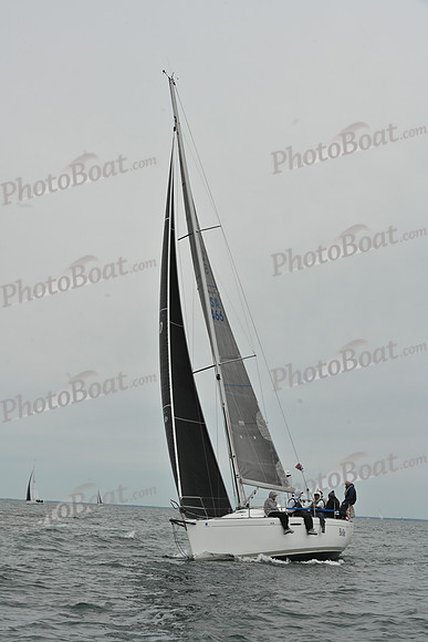 2026 FIGAWI 1490