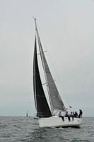 2026 FIGAWI 1491