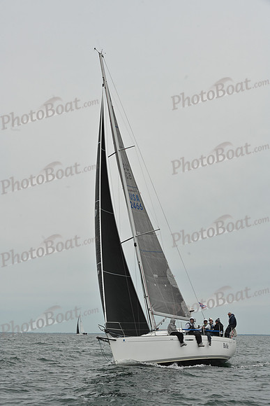 2026 FIGAWI 1491