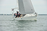 2026 FIGAWI 657