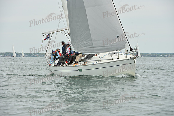 2026 FIGAWI 657