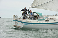 2026 FIGAWI 669