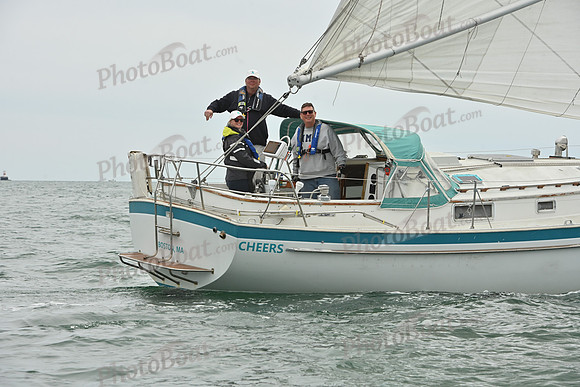 2026 FIGAWI 669