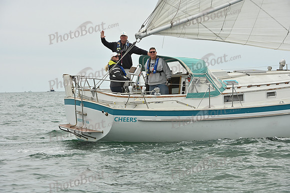2026 FIGAWI 668