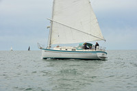 2026 FIGAWI 678