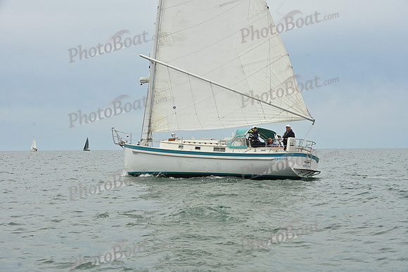 2026 FIGAWI 678