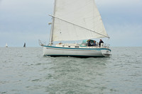 2026 FIGAWI 679