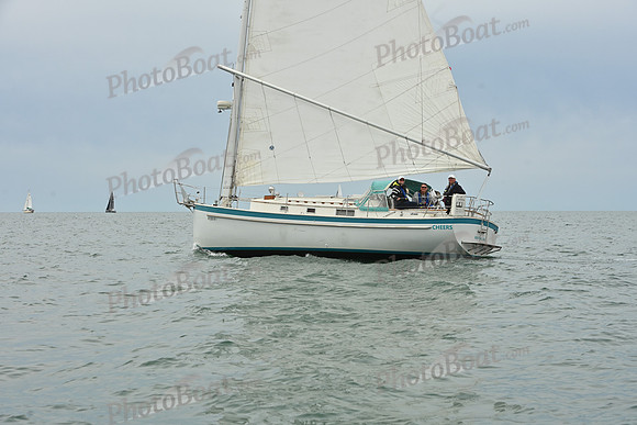 2026 FIGAWI 679