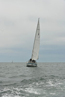 2026 FIGAWI 677