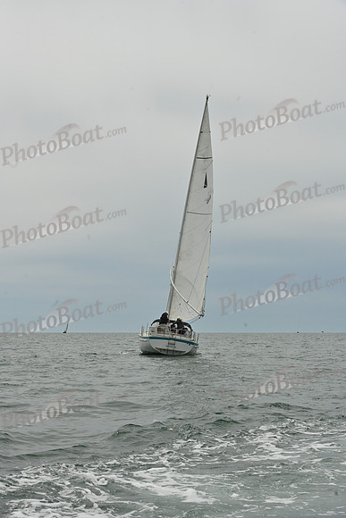 2026 FIGAWI 677