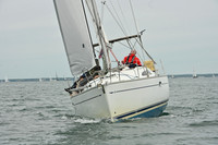 2026 FIGAWI 663
